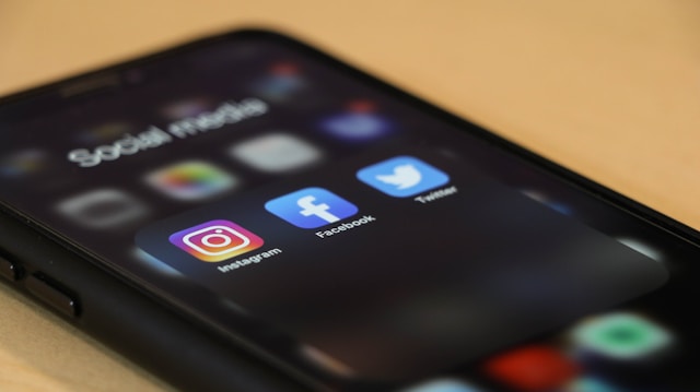 Insights to Action: Transform Your Brand with a Social Media Audit