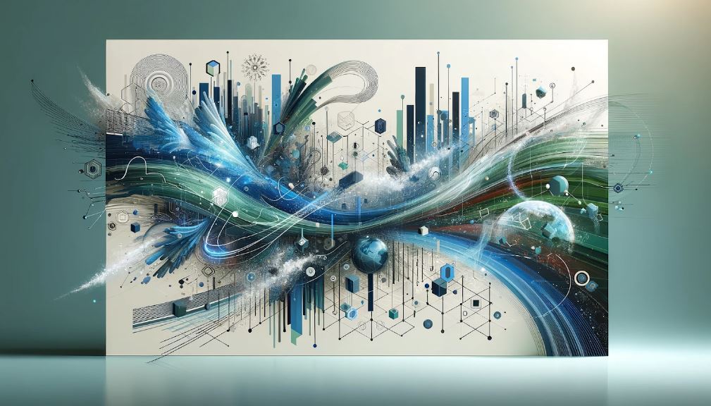 Maximize ROI with Advanced DSP Tactics for Programmatic Bidding