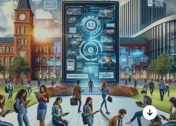 Dynamic Creative Optimization in Travel Marketing