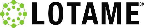 Lotame Review:  Unlocking the Power of Data