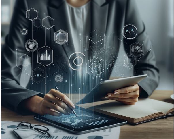 ROI Calculator | Master Conversion Rate, ROI & ROMI: Essential Formulas for Media Advertising Success”