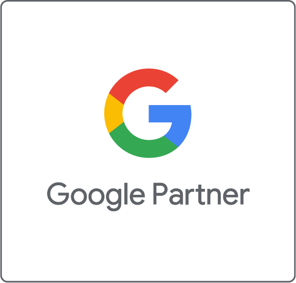 Google Partner-RGB GooglekPartnerAgencyLogo