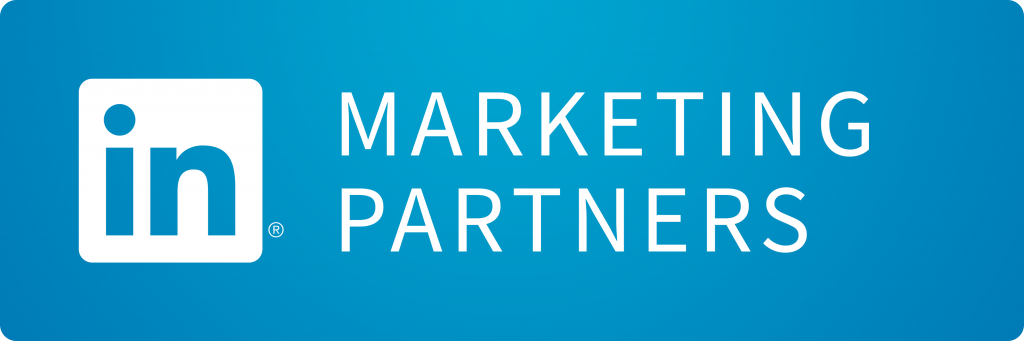 Linkedin Marketing-Partners-logo-H-v03.04-600dpi.png.original-1024x341 LinkedIn Partner AgencyLogo