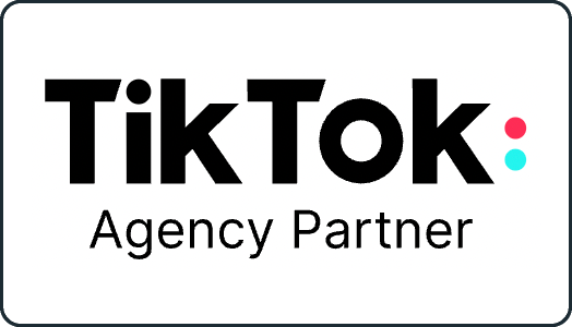 TikTok_Marketing_Agency_Partner_NYBA TikTok Patner AgencyLogo