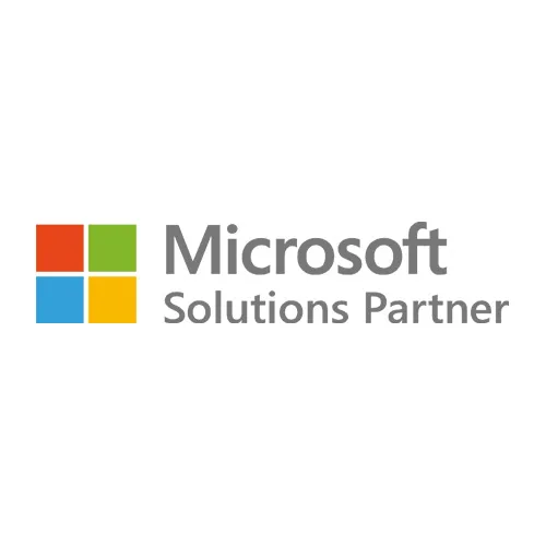 microsoft-partner-logo-jpg Microsoft Partner AgencyLogo